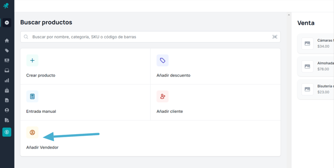 Pulpos-Punto-de-venta-10-15-2024_02_58_PM