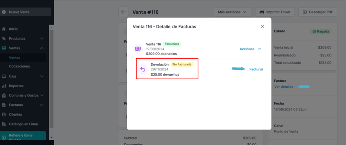 Pulpos-Venta-116-11-29-2024_06_32_PM