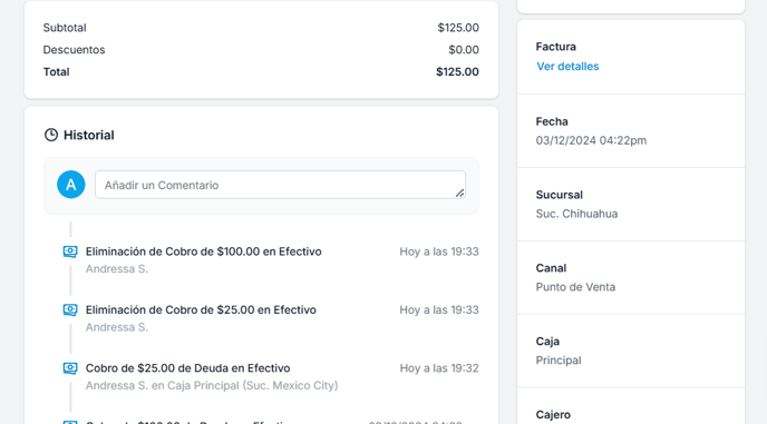 Pulpos-Venta-127-12-18-2024_07_36_PM