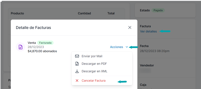 Pulpos-cancelar factura-1