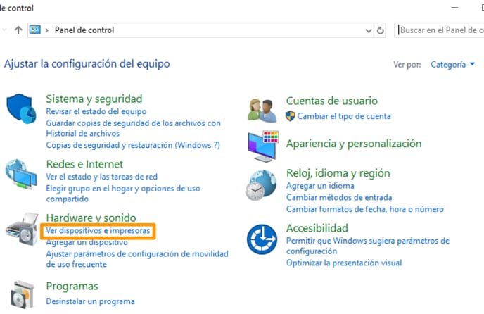 impresoras_windows_1