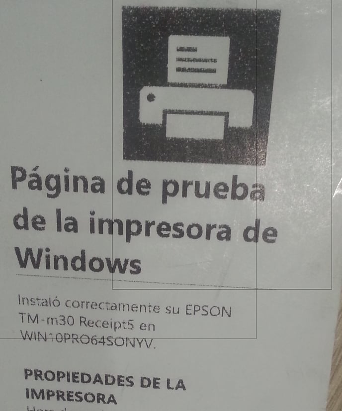 impresoras_windows_4