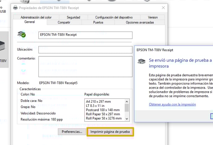 impresoras_windows_pagina_prueba3